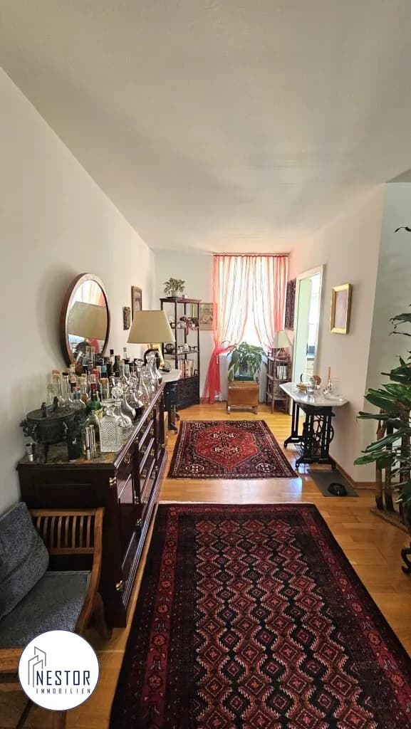 4-Zimmer-Wohnung kaufen in Wien – 103,03 m², € 680.000 – Bild 9 von 26