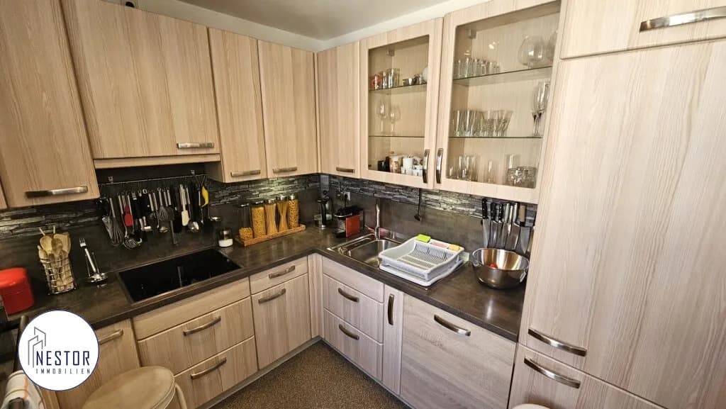 4-Zimmer-Wohnung kaufen in Wien – 103,03 m², € 680.000 – Bild 10 von 26