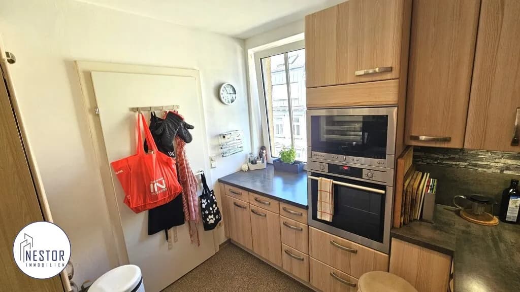4-Zimmer-Wohnung kaufen in Wien – 103,03 m², € 680.000 – Bild 11 von 26