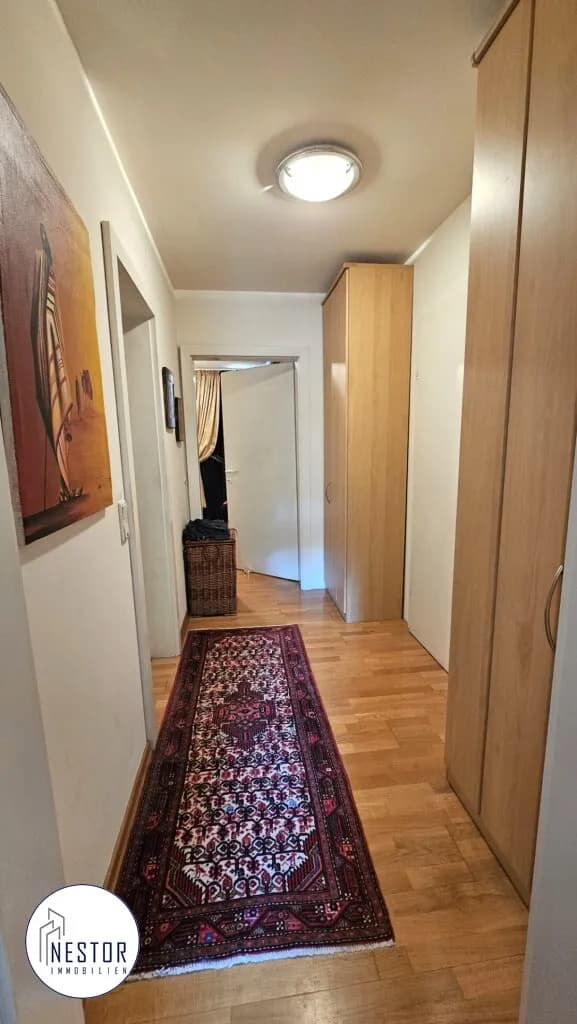 4-Zimmer-Wohnung kaufen in Wien – 103,03 m², € 680.000 – Bild 12 von 26