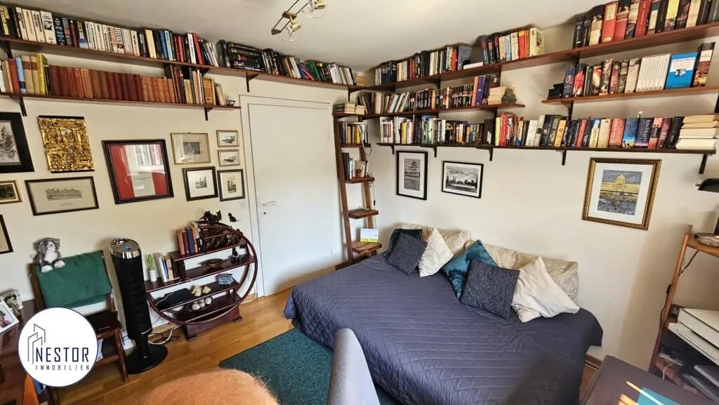 4-Zimmer-Wohnung kaufen in Wien – 103,03 m², € 680.000 – Bild 14 von 26