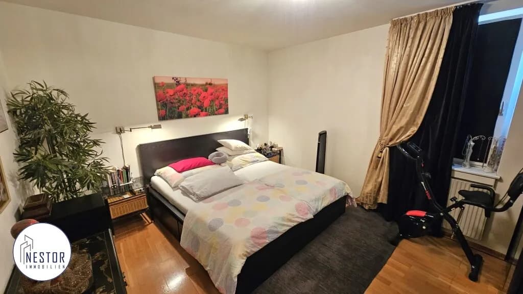 4-Zimmer-Wohnung kaufen in Wien – 103,03 m², € 680.000 – Bild 15 von 26