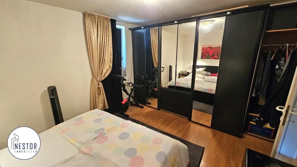 4-Zimmer-Wohnung kaufen in Wien – 103,03 m², € 680.000 – Bild 16 von 26