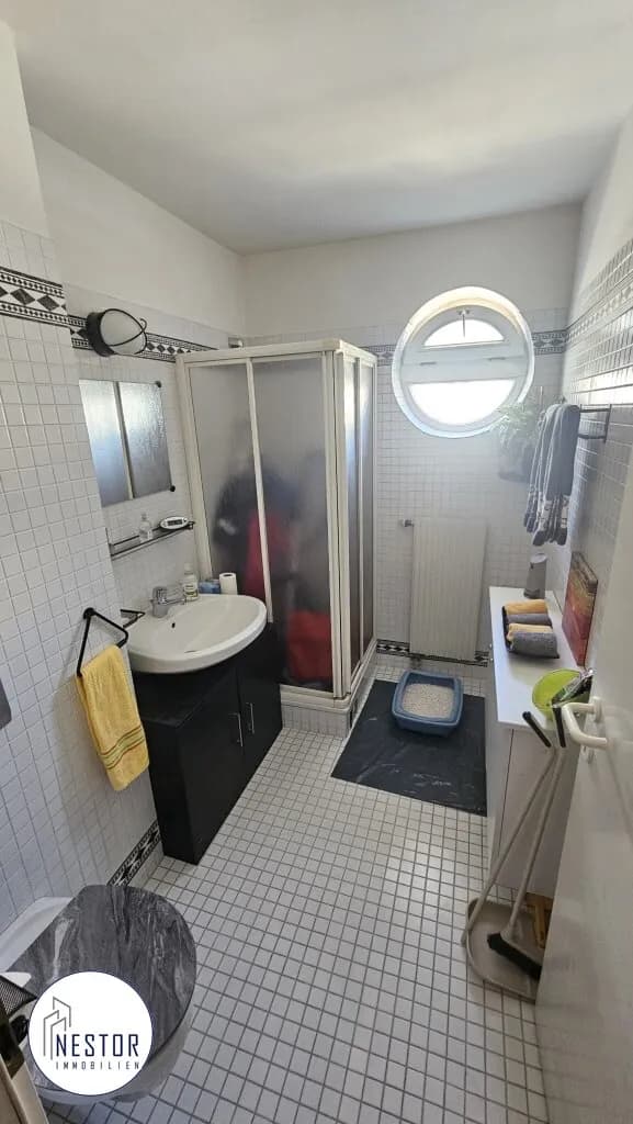 4-Zimmer-Wohnung kaufen in Wien – 103,03 m², € 680.000 – Bild 17 von 26