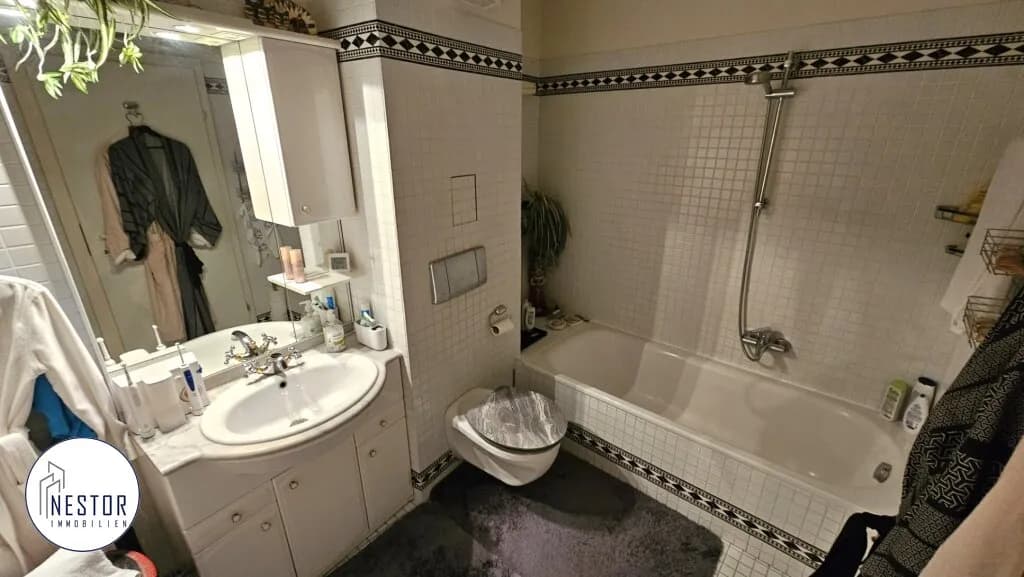 4-Zimmer-Wohnung kaufen in Wien – 103,03 m², € 680.000 – Bild 18 von 26