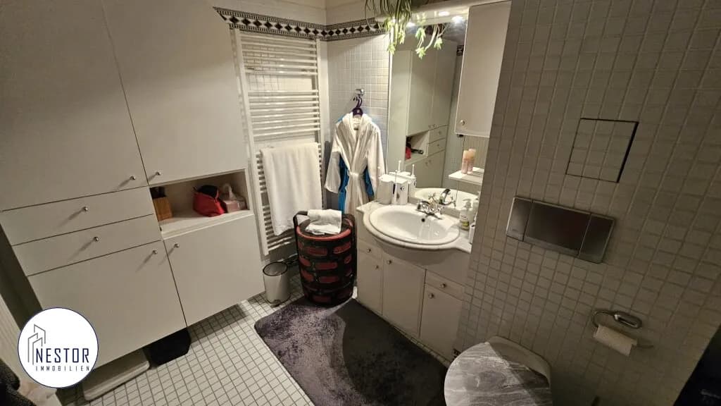 4-Zimmer-Wohnung kaufen in Wien – 103,03 m², € 680.000 – Bild 19 von 26