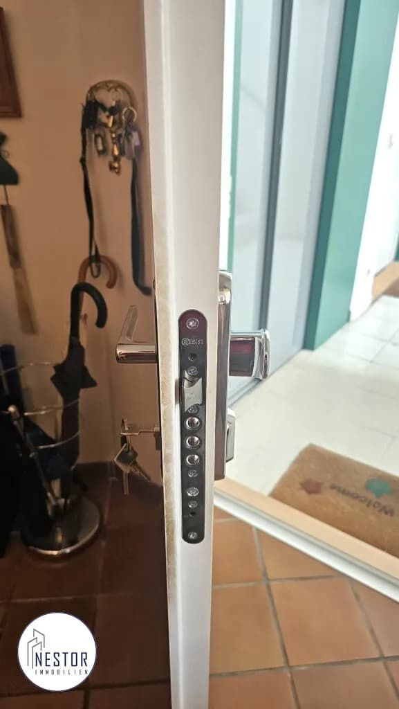 4-Zimmer-Wohnung kaufen in Wien – 103,03 m², € 680.000 – Bild 20 von 26