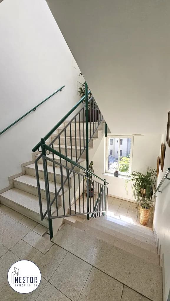 4-Zimmer-Wohnung kaufen in Wien – 103,03 m², € 680.000 – Bild 21 von 26