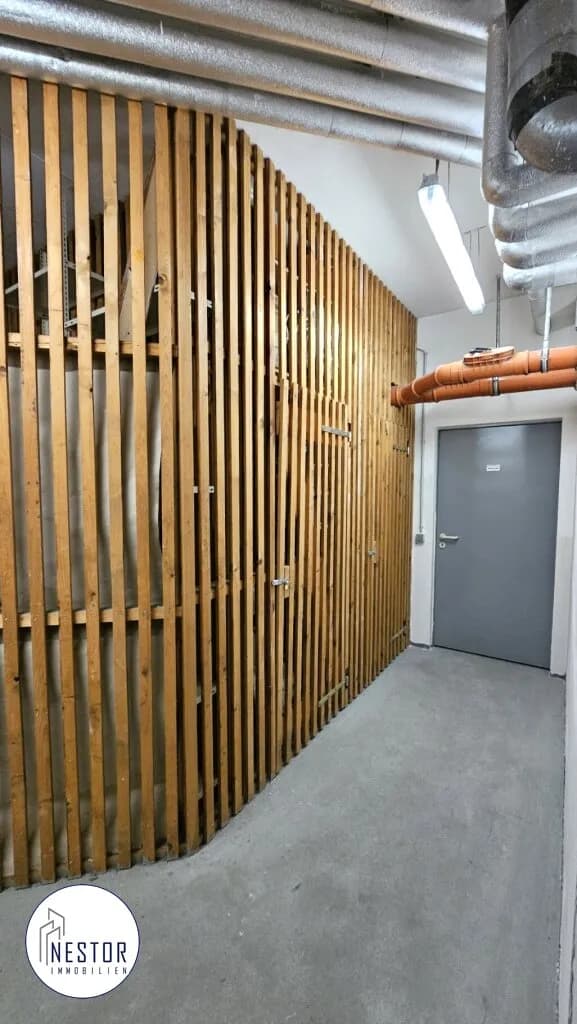 4-Zimmer-Wohnung kaufen in Wien – 103,03 m², € 680.000 – Bild 22 von 26