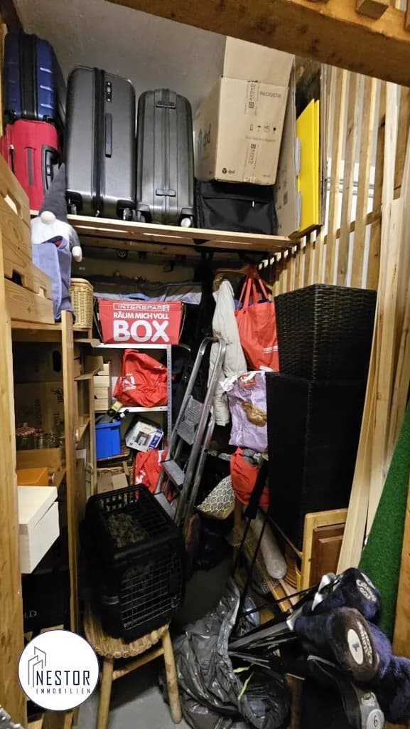 4-Zimmer-Wohnung kaufen in Wien – 103,03 m², € 680.000 – Bild 23 von 26