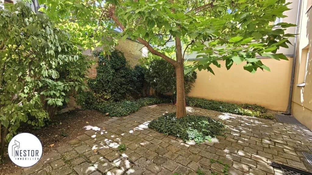 4-Zimmer-Wohnung kaufen in Wien – 103,03 m², € 680.000 – Bild 24 von 26