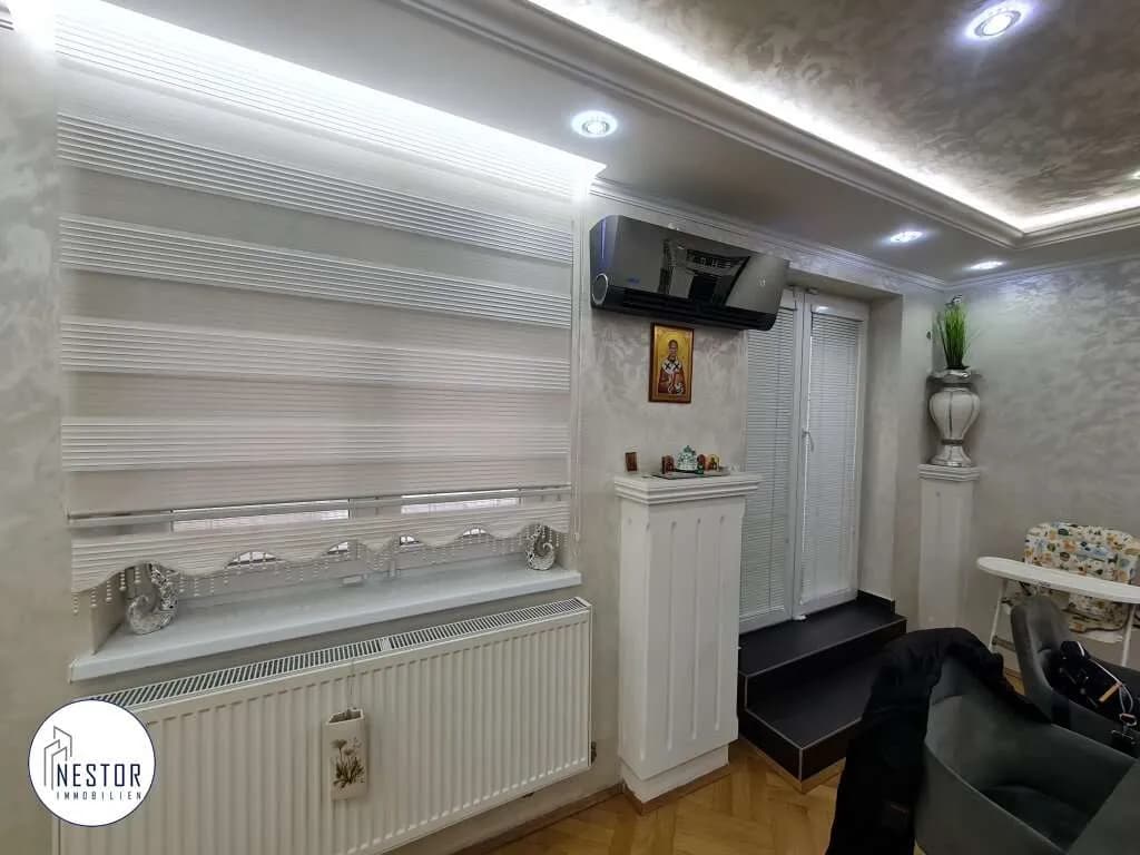 3-Zimmer-Wohnung kaufen in Wien – 66,4 m², € 359.000 – Bild 5 von 13