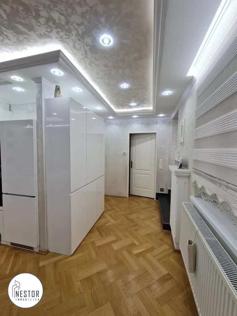 3-Zimmer-Wohnung kaufen in Wien – 66,4 m², € 359.000 – Bild 6 von 13
