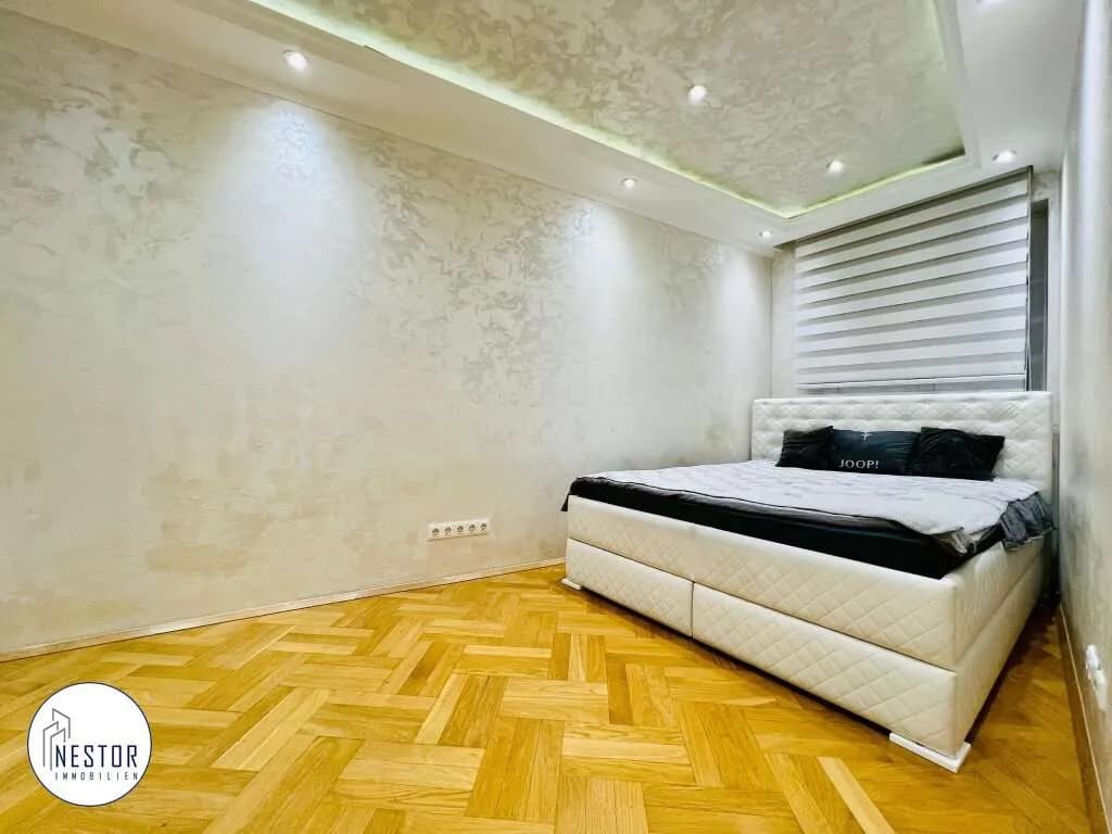 3-Zimmer-Wohnung kaufen in Wien – 66,4 m², € 359.000 – Bild 8 von 13