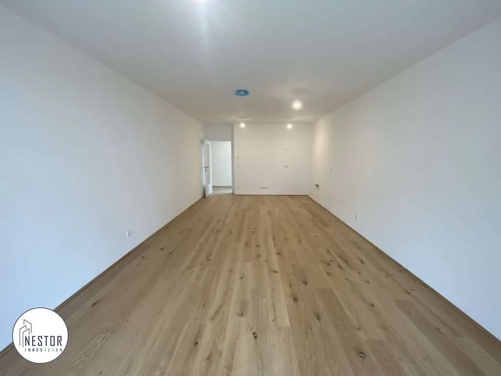 3-Zimmer-Wohnung kaufen in Wien – 93 m², € 639.900