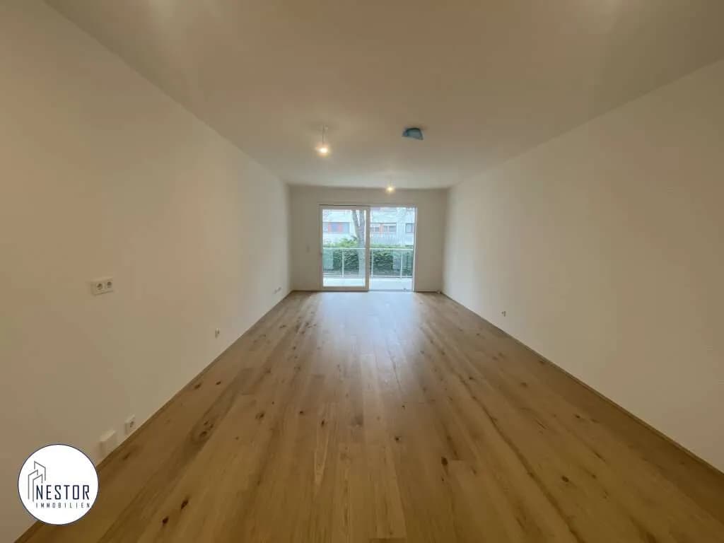 3-Zimmer-Wohnung kaufen in Wien – 93 m², € 639.900 – Bild 2 von 14