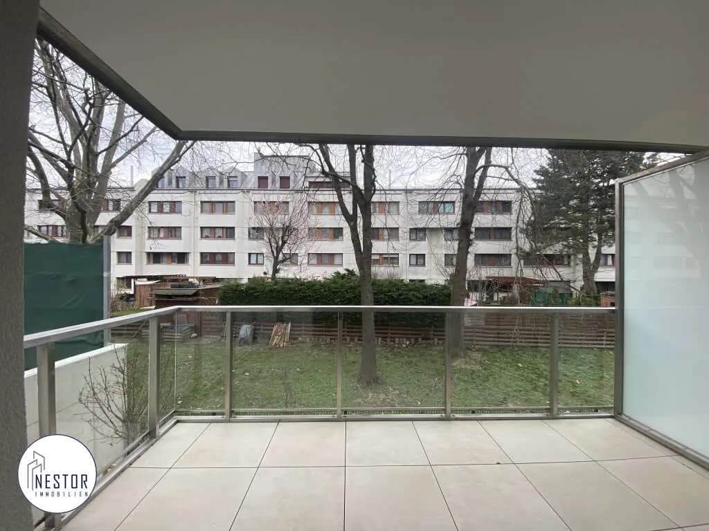 3-Zimmer-Wohnung kaufen in Wien – 93 m², € 639.900 – Bild 3 von 14