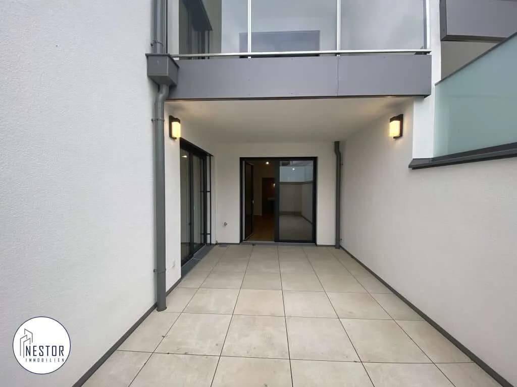 3-Zimmer-Wohnung kaufen in Wien – 93 m², € 639.900 – Bild 4 von 14