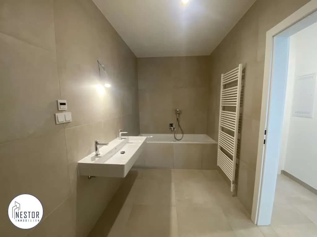 3-Zimmer-Wohnung kaufen in Wien – 93 m², € 639.900 – Bild 5 von 14
