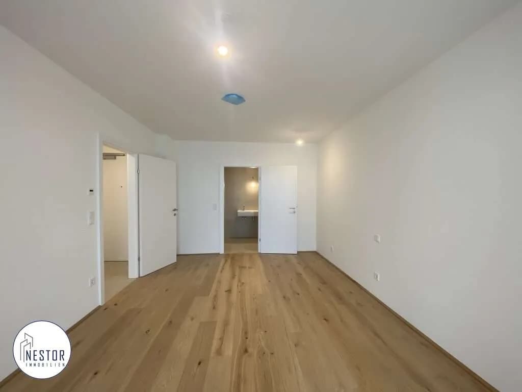 3-Zimmer-Wohnung kaufen in Wien – 93 m², € 639.900 – Bild 6 von 14