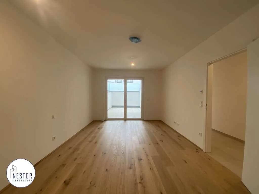 3-Zimmer-Wohnung kaufen in Wien – 93 m², € 639.900 – Bild 7 von 14