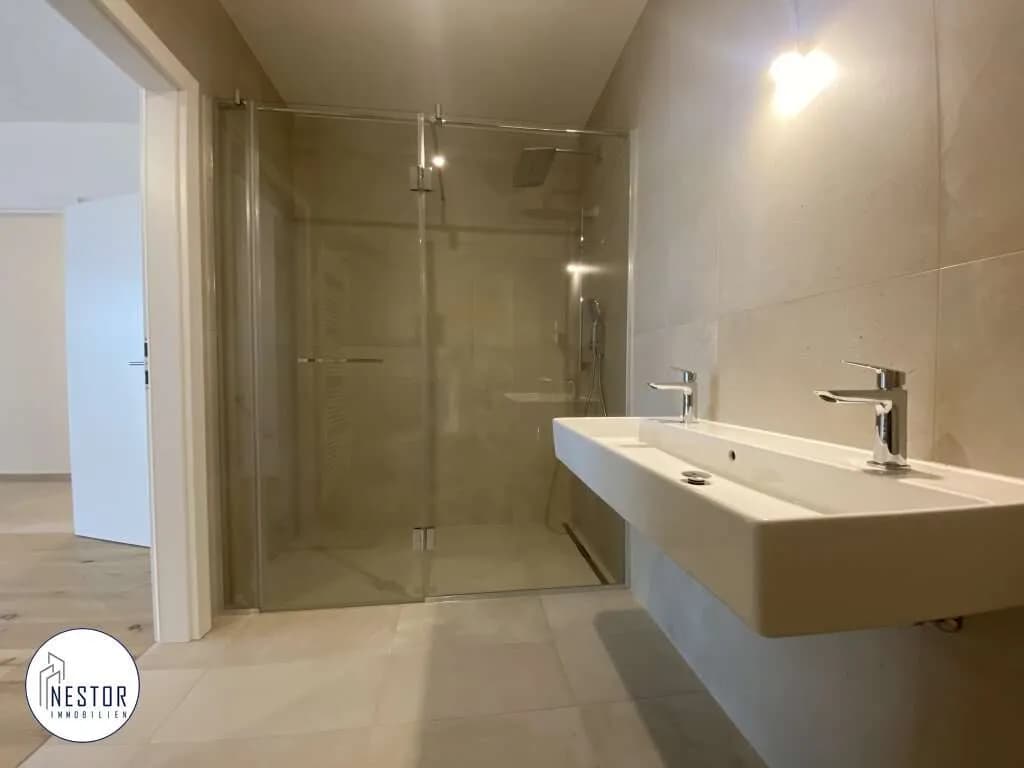 3-Zimmer-Wohnung kaufen in Wien – 93 m², € 639.900 – Bild 8 von 14
