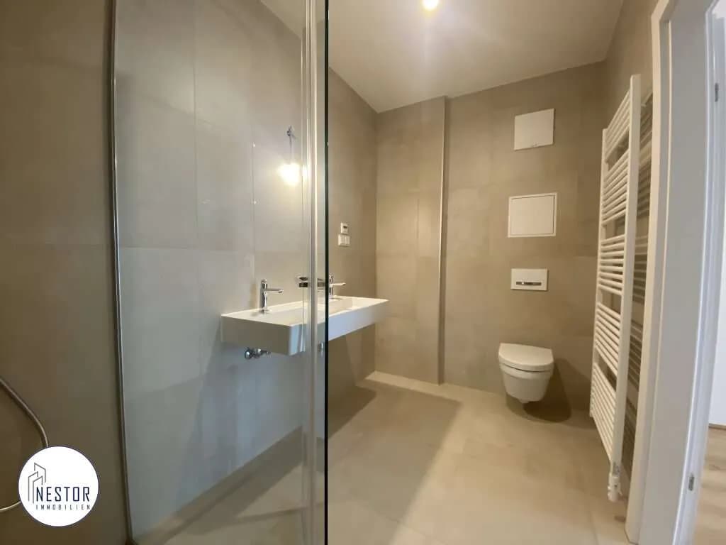 3-Zimmer-Wohnung kaufen in Wien – 93 m², € 639.900 – Bild 9 von 14