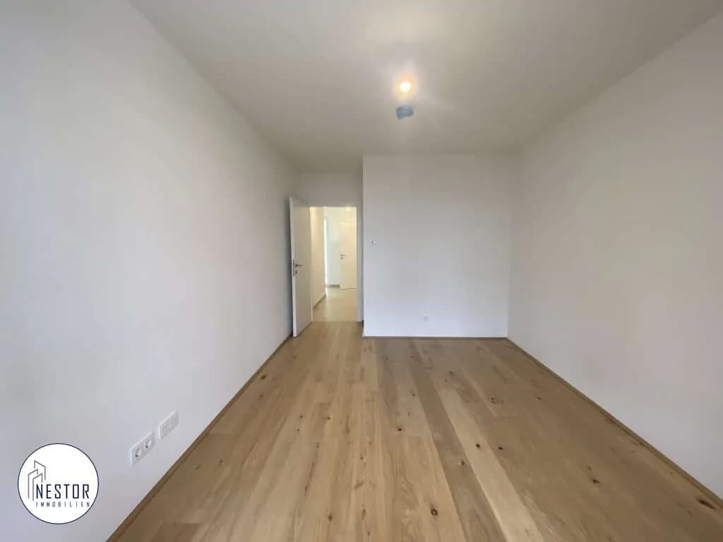 3-Zimmer-Wohnung kaufen in Wien – 93 m², € 639.900 – Bild 10 von 14