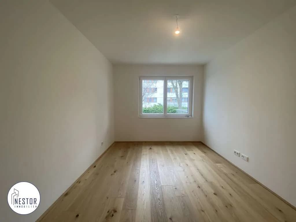 3-Zimmer-Wohnung kaufen in Wien – 93 m², € 639.900 – Bild 11 von 14