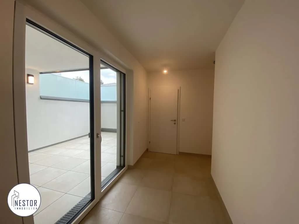 3-Zimmer-Wohnung kaufen in Wien – 93 m², € 639.900 – Bild 12 von 14
