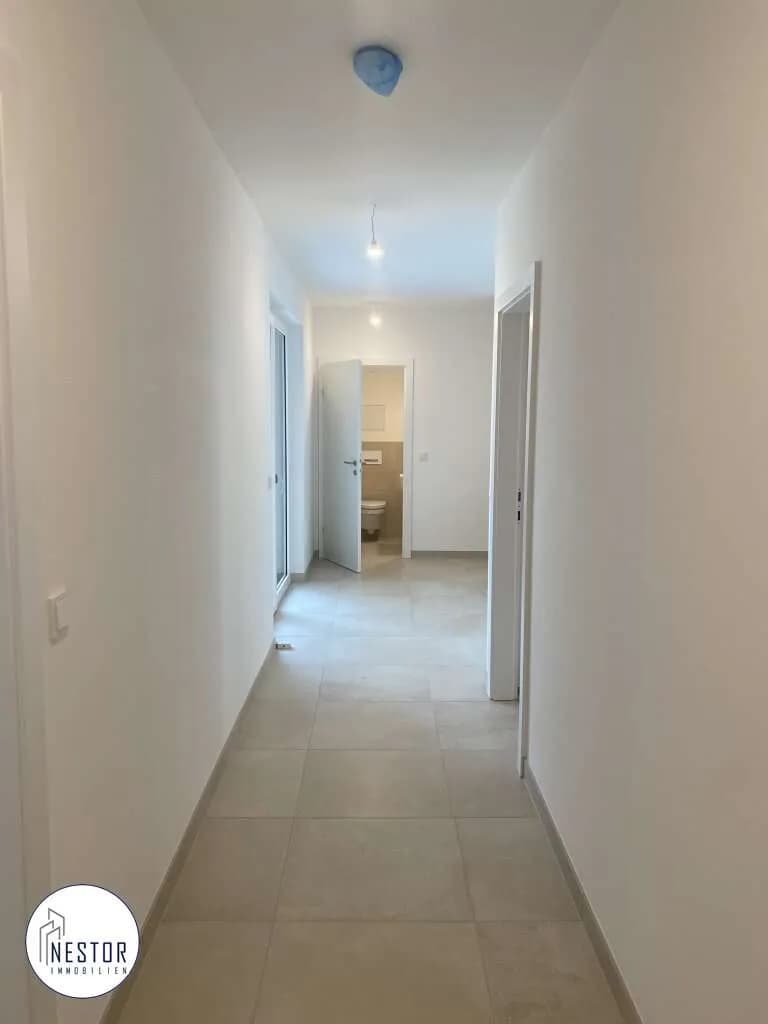3-Zimmer-Wohnung kaufen in Wien – 93 m², € 639.900 – Bild 13 von 14