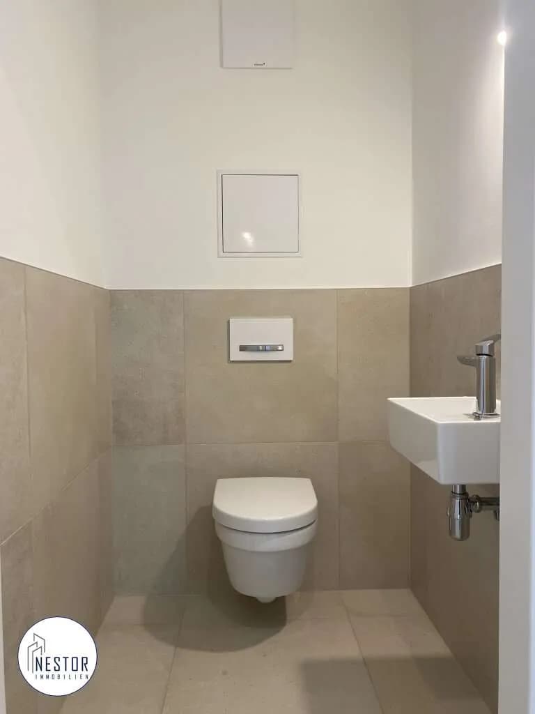 3-Zimmer-Wohnung kaufen in Wien – 93 m², € 639.900 – Bild 14 von 14
