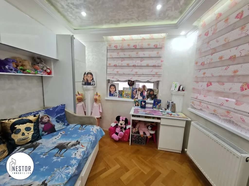 3-Zimmer-Gewerbeimmobilie kaufen in Wien – 66,4 m², € 359.000 – Bild 7 von 14