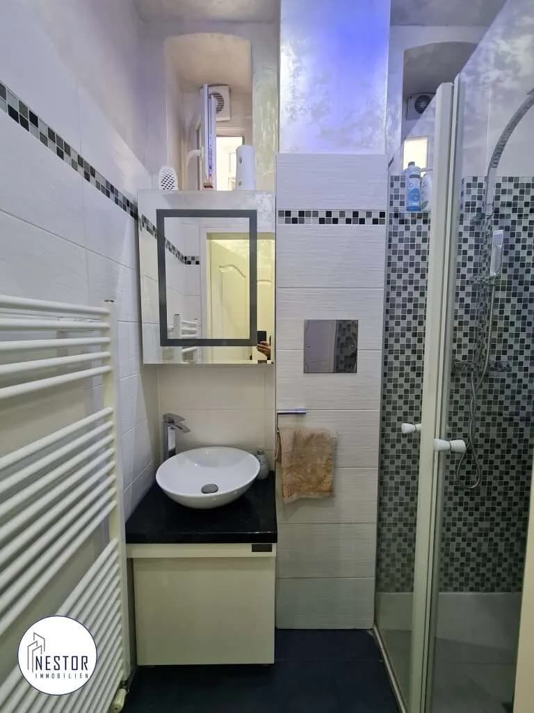 3-Zimmer-Gewerbeimmobilie kaufen in Wien – 66,4 m², € 359.000 – Bild 9 von 14