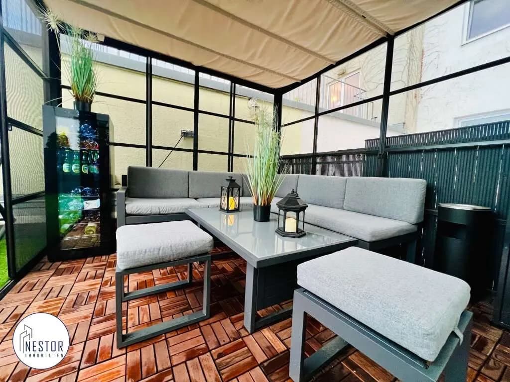 3-Zimmer-Gewerbeimmobilie kaufen in Wien – 66,4 m², € 359.000 – Bild 12 von 14