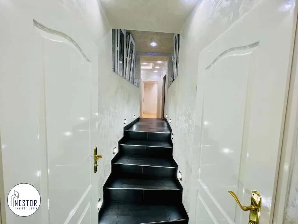 3-Zimmer-Gewerbeimmobilie kaufen in Wien – 66,4 m², € 359.000 – Bild 14 von 14
