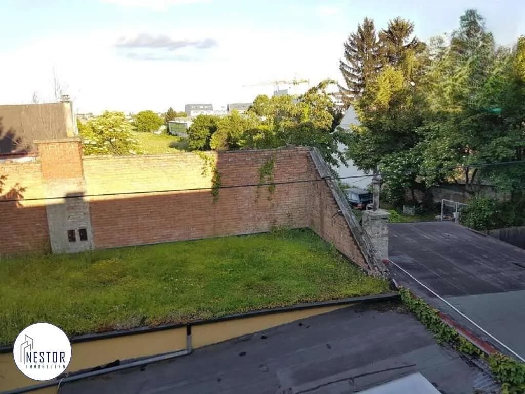 Grundstück kaufen in Wien – 254 m², € 958.000