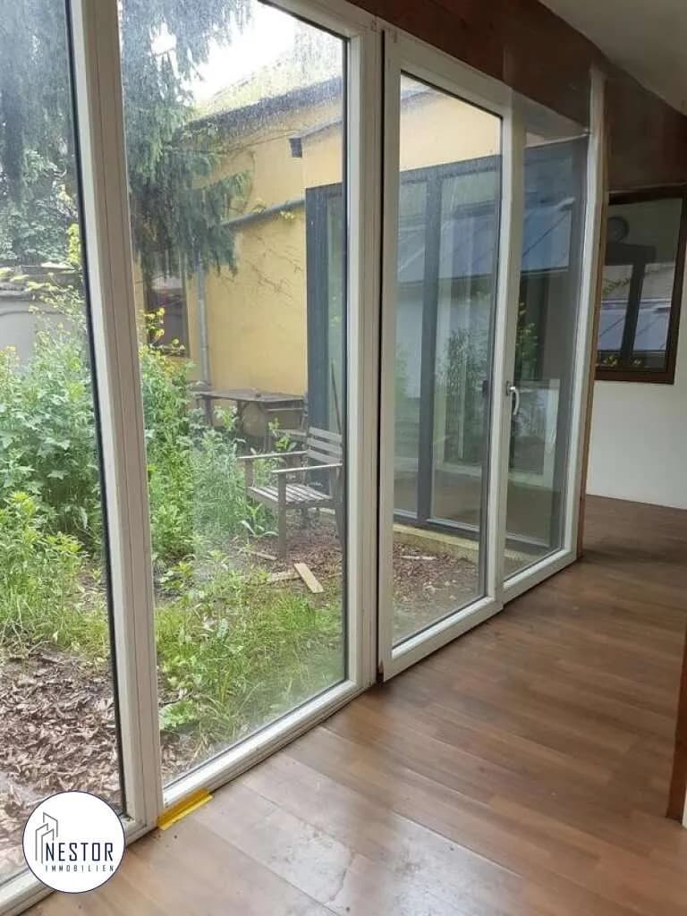 Grundstück kaufen in Wien – 254 m², € 958.000 – Bild 3 von 5