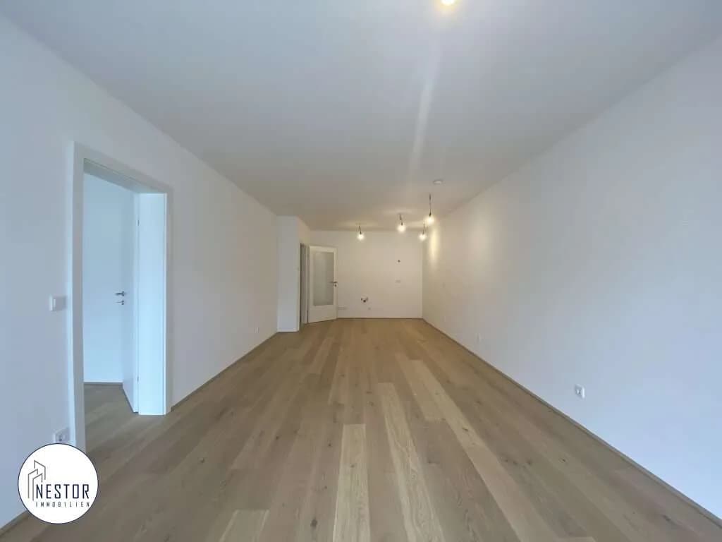 2-Zimmer-Wohnung kaufen in Wien – 60,34 m², € 429.900