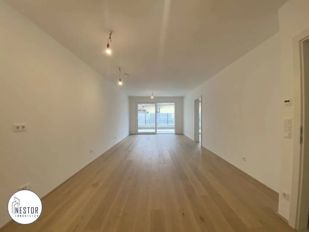 2-Zimmer-Wohnung kaufen in Wien – 60,34 m², € 429.900 – Bild 2 von 10