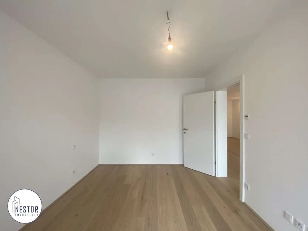 2-Zimmer-Wohnung kaufen in Wien – 60,34 m², € 429.900 – Bild 3 von 10