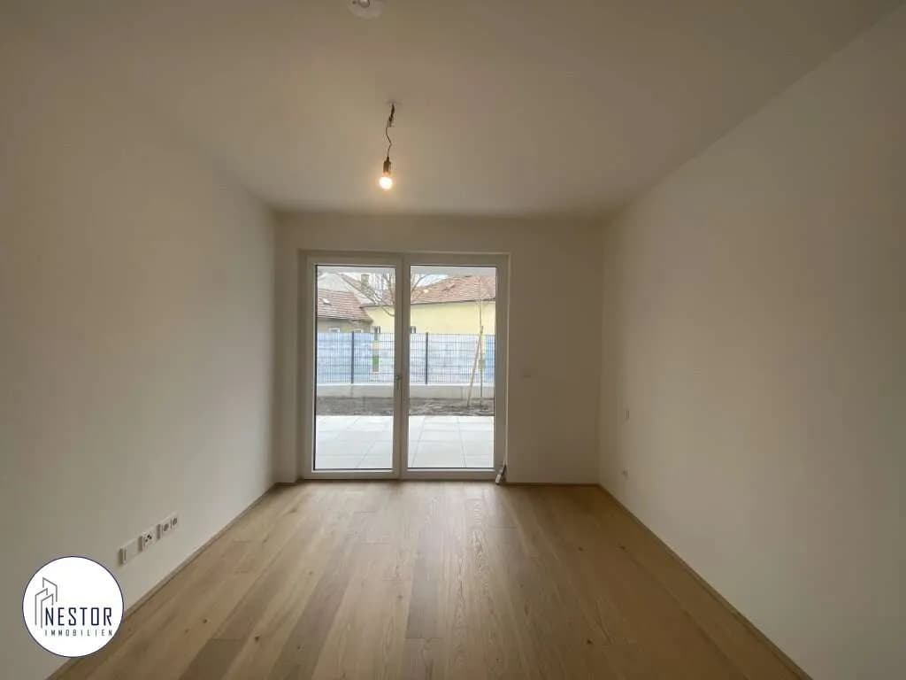 2-Zimmer-Wohnung kaufen in Wien – 60,34 m², € 429.900 – Bild 4 von 10