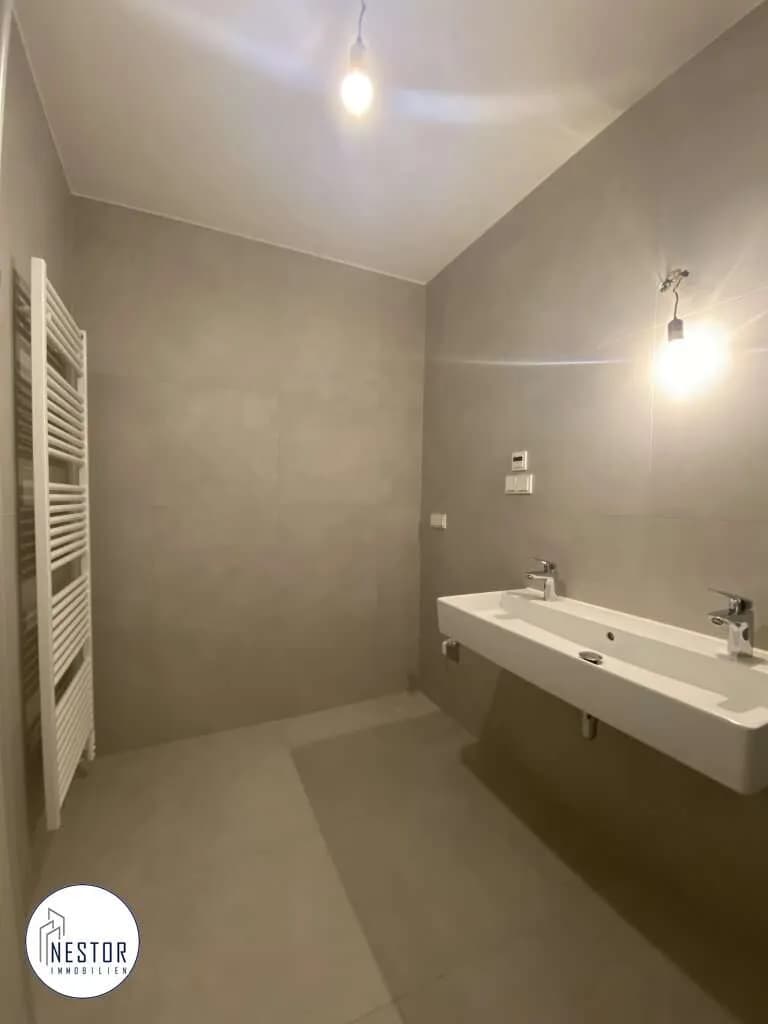 2-Zimmer-Wohnung kaufen in Wien – 60,34 m², € 429.900 – Bild 5 von 10