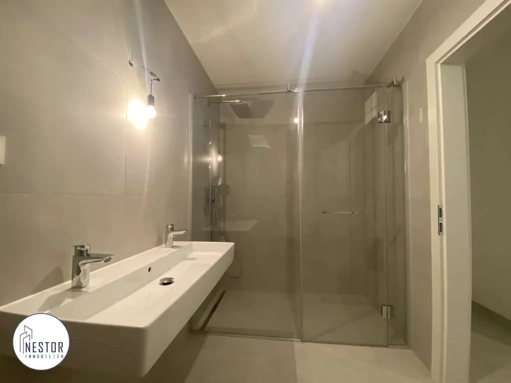 2-Zimmer-Wohnung kaufen in Wien – 60,34 m², € 429.900 – Bild 6 von 10