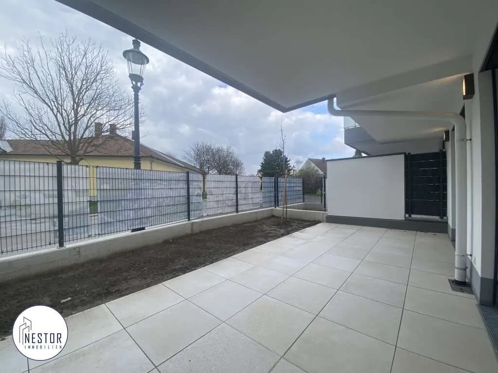 2-Zimmer-Wohnung kaufen in Wien – 60,34 m², € 429.900 – Bild 7 von 10