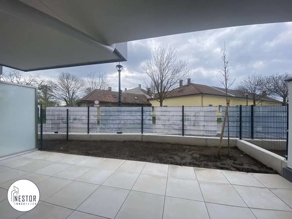 2-Zimmer-Wohnung kaufen in Wien – 60,34 m², € 429.900 – Bild 8 von 10