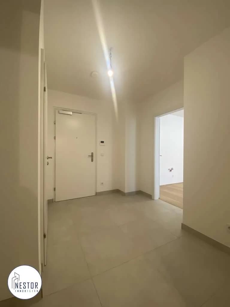 2-Zimmer-Wohnung kaufen in Wien – 60,34 m², € 429.900 – Bild 9 von 10