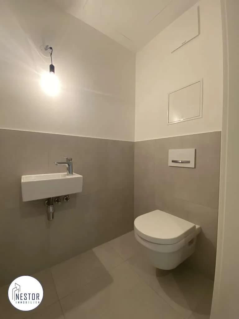 2-Zimmer-Wohnung kaufen in Wien – 60,34 m², € 429.900 – Bild 10 von 10