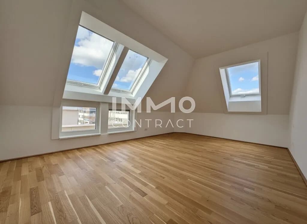3-Zimmer-Wohnung kaufen in Wien – 84,75 m², € 645.000 – Bild 1 von 10