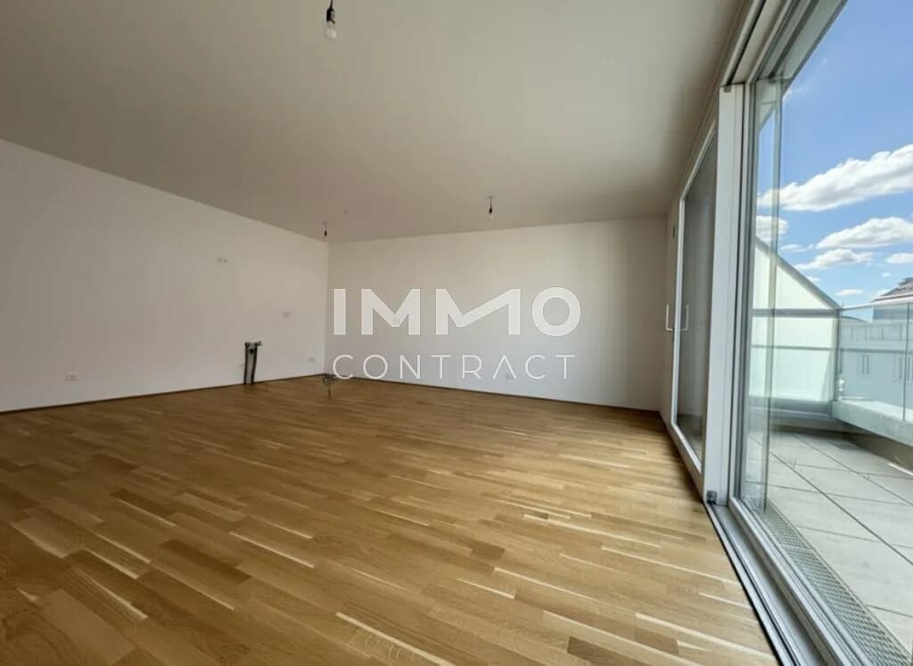 3-Zimmer-Wohnung kaufen in Wien – 84,75 m², € 645.000 – Bild 2 von 10